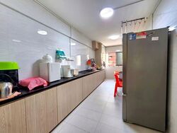 Blk 430 Jurong West Avenue 1 (Jurong West), HDB 4 Rooms #604990681